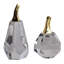Figurine Osiris Luxurious