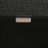 Annelien Accent Cabinet-557728727
