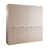 Sandy Beige