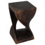 Table de bout Chandi-658300379-658300382