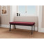Banc en métal Newport-498469202-452232022