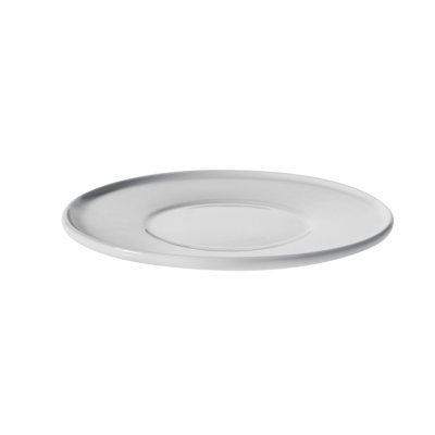 Saucer for Teacup