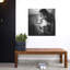 Print-508760035