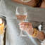 Puro 11 oz. Wine Glass