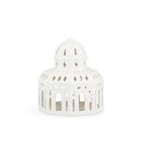 Urbania Lantern