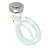 Kingston Brass Trimscape Garbage Disposal Air Switch Button