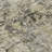 Kinslee Abstract Indoor / Outdoor Rug-1171280710