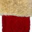 Bas de polyester-98469414