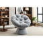 Fauteuil d'appoint 360-106771076