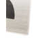 Candelario Geometric Area Rug