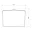 Miroir Aliscia-2100017876