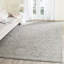 Tapis oriental en laine touffeté à la main Rudra-2056730687