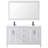 Daria Double Bathroom Vanity Set with Mirror-97878033-97878039-125003078