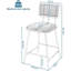 Bay Isle Home Bar Stool Set-1853129155-1815278338