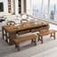 Table basse 94,49 po-499503544