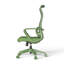 Fauteuil de bureau ergonomique et coloré 350LBS Home Office Mesh-132998031-132998028