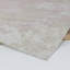 Outdoor Modern Boho Light Beige Rug-87976771