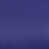 Dark Blue est en rupture de stock
