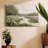 Quiet Path-Gallery Wrapped Canvas-907666856