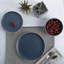 Service de table 12 pièces, service pour 4 Everyday Essential-66435073
