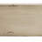 Niagara 60'' Console Table-1981131564