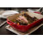 Le Creuset Signature Enameled Cast Iron Roaster-98071768-98071774