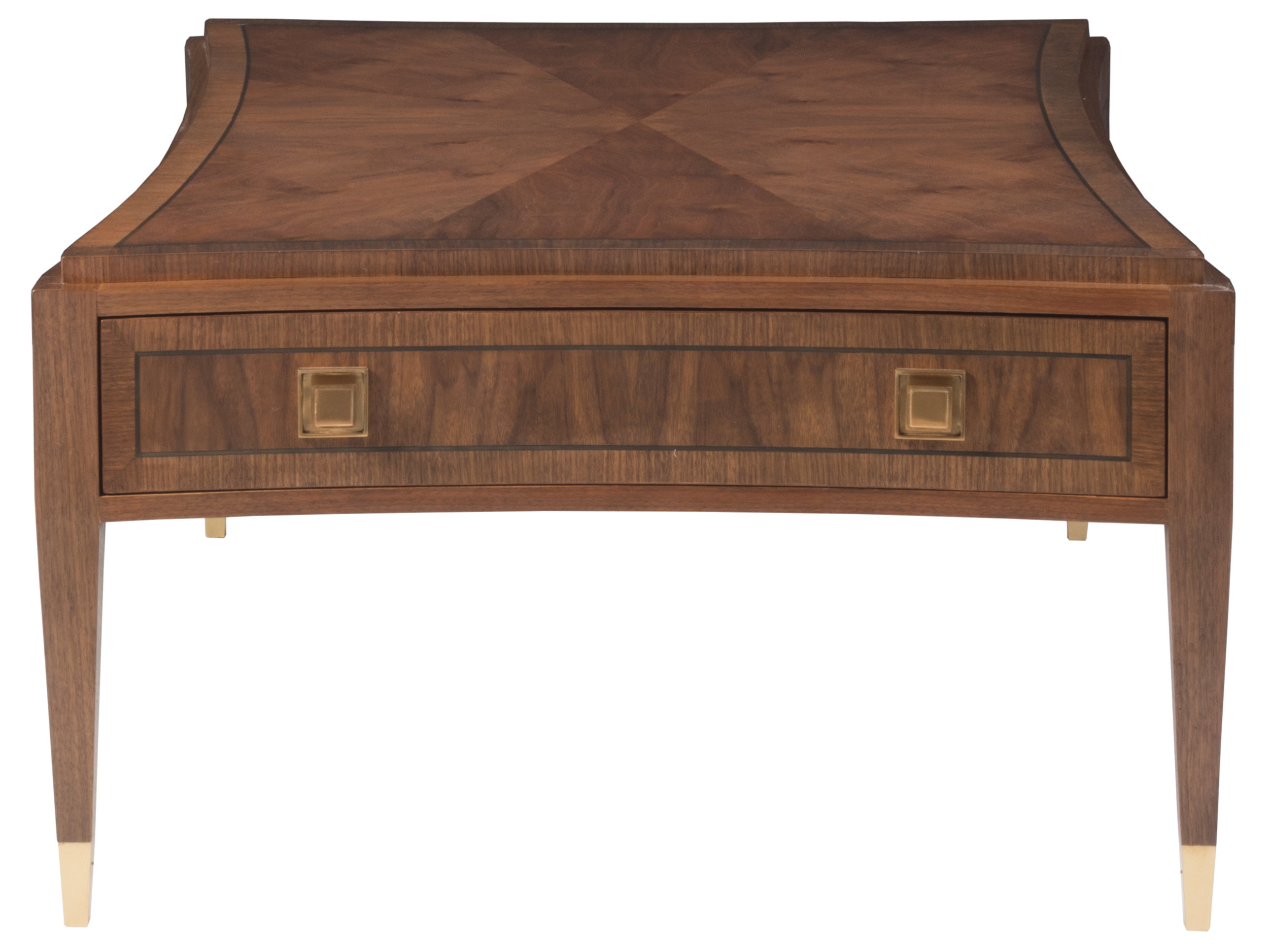 Signature Table main image 0
