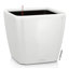 Quadro Premium Pot Planter-16493061-16493070