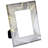 Binoche Silver Crystal Picture Frame