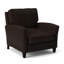 Fauteuil Zion de 93,98 cm de large-52472029-52472036