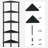 CornerCabinet Corner Bookcase-97746545-116722864