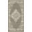 Burnie Oriental Olive Area Rug-1673567702