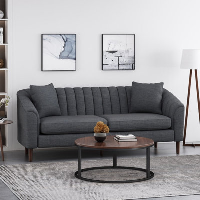 3-Seater Sofa