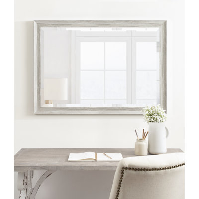 Miroir de salle de bain Dalphia