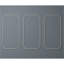 Ensemble de moulure de panneau Bulwark-87900603-88638260