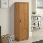 Kaper 60'' Kitchen Pantry