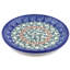Assiette 4 po Grecian Sea