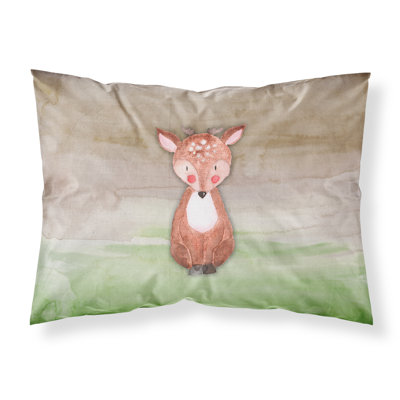 Microfiber