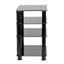 4 Shelf HiFi Rack-1697584117-1697584116