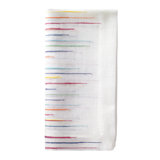 Fiesta 21" Napkin