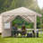  Steel Party Tent-95983174-111044839