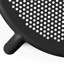Toní Stacking Patio Dining Side Chair-62288191