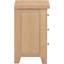 Windsor 47cm W Bedside Table-114208533