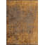Rapture Abstract Area Rug-914466623