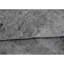 Hand-Knotted High-Quality Silver and Gray Area Rug-64375682