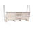 Porch Swing-334538080