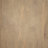 Nikola Solid Wood End Table-216774257