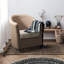 Fauteuil l 29,5 po-1001360740