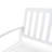 Outdoor Bench-1838459365