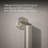 Components In Grab Bar-46507175-98144360